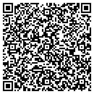 QR-код с контактной информацией организации № 13 ШКОЛА