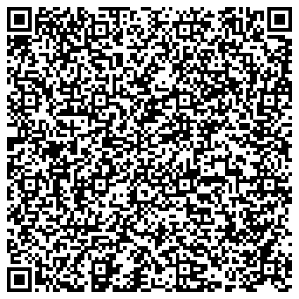 QR-код с контактной информацией организации «Марийский республиканский колледж культуры и искусств имени И.С.Палантая»