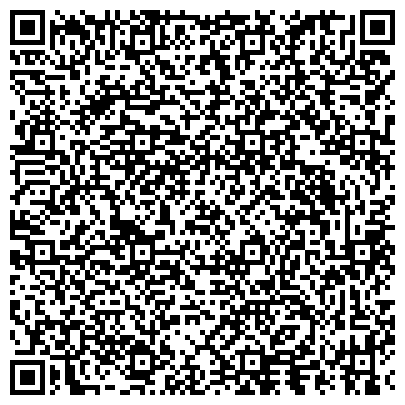 QR-код с контактной информацией организации МКДОУ Детский сад с. Сметанино Санчурского района