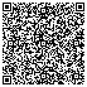 QR-код с контактной информацией организации СК «Брянск»