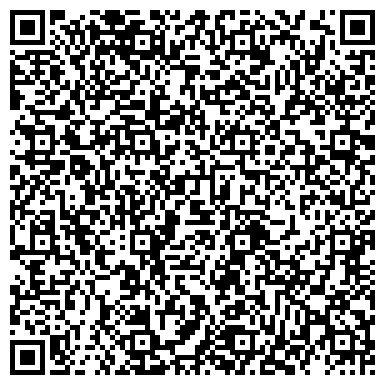 QR-код с контактной информацией организации ГБСУСОН Денежниковский  психоневрологический интернат