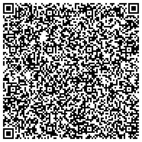 QR-код с контактной информацией организации Городской ресурсный центр семейного устройства детей-сирот и детей,
оставшихся без попечения родителей "Спутник"