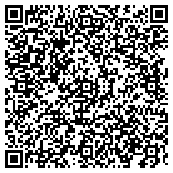 QR-код с контактной информацией организации ДВА КАПИТАНА КА