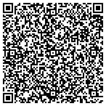 QR-код с контактной информацией организации ПРОФЕССИОНАЛЫ КОМПАНИЯ