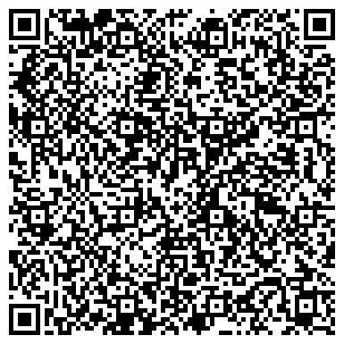 QR-код с контактной информацией организации «Центр помощи детям, оставшимся без попечения родителей, Гдовского района»