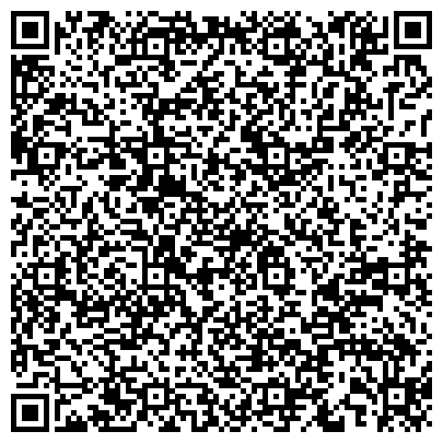 QR-код с контактной информацией организации «Воробьевский
психоневрологический
интернат»