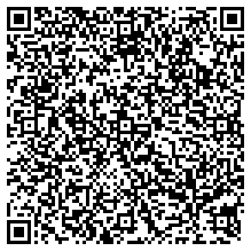 QR-код с контактной информацией организации МБУ Спортивная школа №1