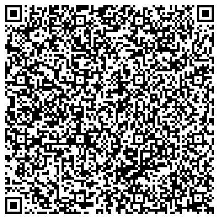 QR-код с контактной информацией организации «Центр помощи детям, оставшимся без попечения родителей» Варненского муниципального района Челябинской области