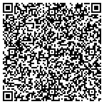 QR-код с контактной информацией организации ЙОШКАР-ОЛИНСКИЙ СПЕЦИАЛЬНЫЙ ДЕТСКИЙ ДОМ