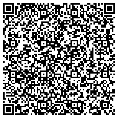 QR-код с контактной информацией организации МКУ "ДЕТСКИЙ ДОМ № 2 "ВИКТОРИЯ"