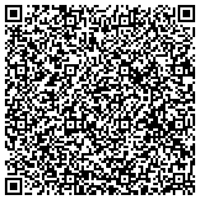 QR-код с контактной информацией организации МБУ Центр физкультурно-спортивной работы по месту жительства «Восток»