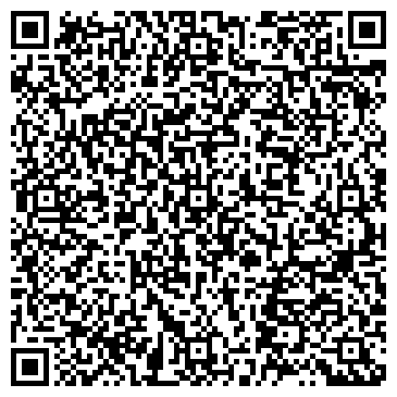 QR-код с контактной информацией организации «Детский сад № 20»