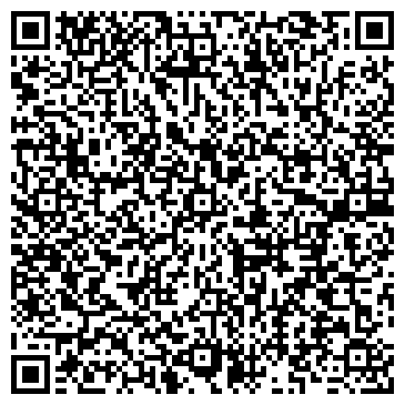 QR-код с контактной информацией организации ООО «Савинское УПП»