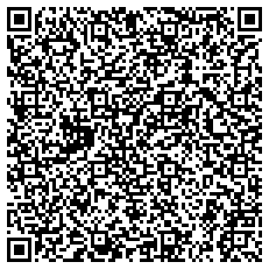 QR-код с контактной информацией организации ОКУ «Щигровский центр соцпомощи»