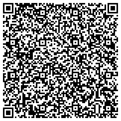 QR-код с контактной информацией организации Мезенский дом-интернат для престарелых и инвалидов