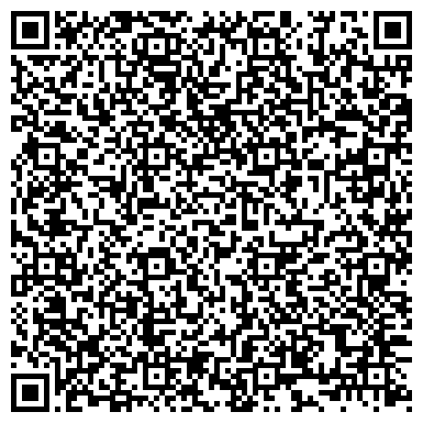 QR-код с контактной информацией организации «Санаторный детский дом № 12»