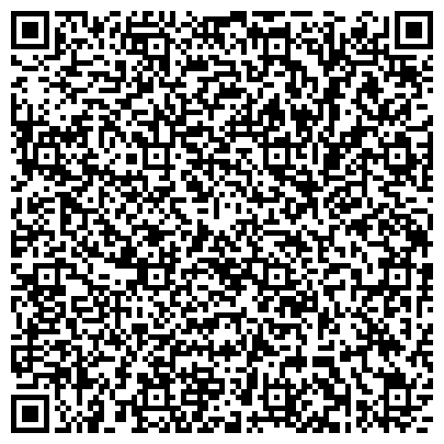 QR-код с контактной информацией организации «Таловский социально-реабилитационный центр для несовершеннолетних»