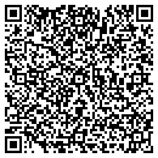 QR-код с контактной информацией организации ШКОЛЬНИК МП