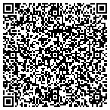 QR-код с контактной информацией организации КГБУ Детский дом №5