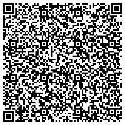 QR-код с контактной информацией организации ГБДОУ Детский сад № 70 Петроградского района СПб