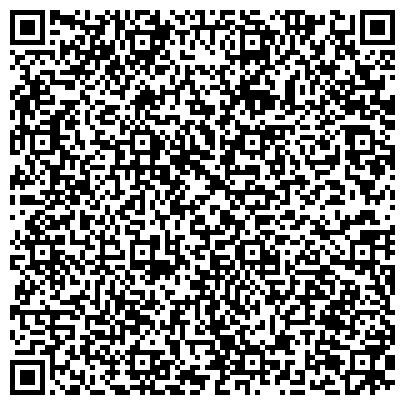 QR-код с контактной информацией организации Центр содействия семейному воспитанию «Феникс»