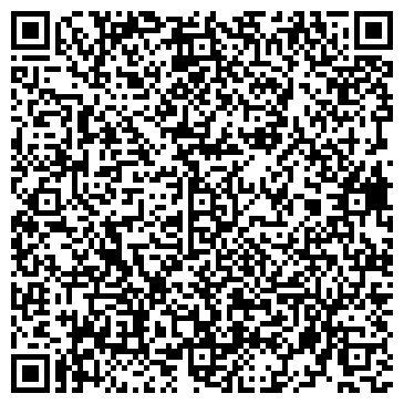 QR-код с контактной информацией организации ГБУ Детский стадион