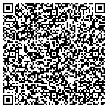 QR-код с контактной информацией организации Марксовский центр «Семья»