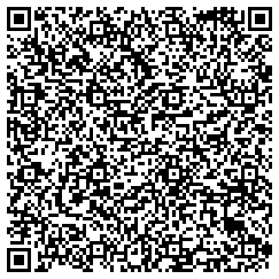 QR-код с контактной информацией организации «СУРГУТСКИЙ ЦЕНТР СОЦИАЛЬНОЙ ПОМОЩИ
СЕМЬЕ И ДЕТЯМ»