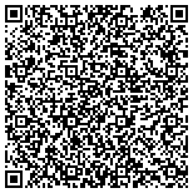 QR-код с контактной информацией организации ГАУ «Красногвардейский ПНИ»