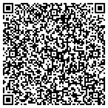 QR-код с контактной информацией организации ГБУ КО "ЦЕНТР ВИТЯЗЬ"