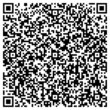 QR-код с контактной информацией организации АПТЕКА ОАО МАРИГРАЖДАНСТРОЙ