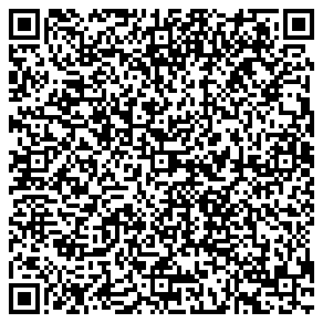 QR-код с контактной информацией организации НА ПЕРВОМАЙСКОЙ АПТЕКА (ООО КОДОР-М)