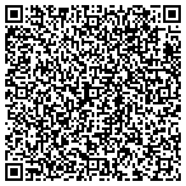 QR-код с контактной информацией организации ООО Информариус