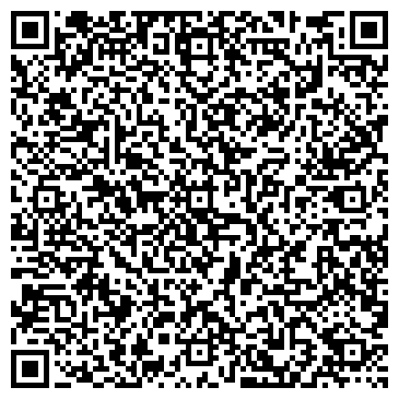 QR-код с контактной информацией организации ООО "АсМедия" на Гражданском