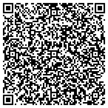 QR-код с контактной информацией организации ООО Мир Дач