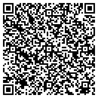 QR-код с контактной информацией организации ООО Photomania