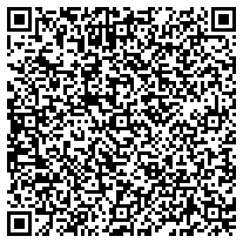 QR-код с контактной информацией организации Бюро переводов «LumuS PRO»