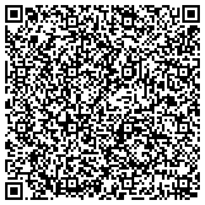 QR-код с контактной информацией организации ООО Переводчик Москва Дмитровская