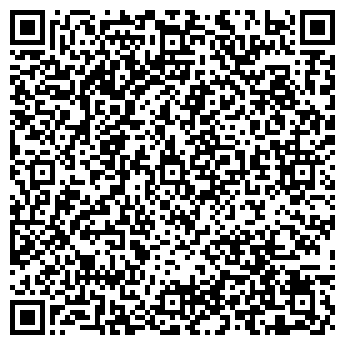 QR-код с контактной информацией организации ООО Кидмаркет24