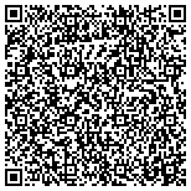 QR-код с контактной информацией организации ООО Угличский машиностроительный завод