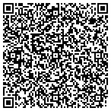 QR-код с контактной информацией организации ООО "Ас - Стом" на проспекте Просвещения 72