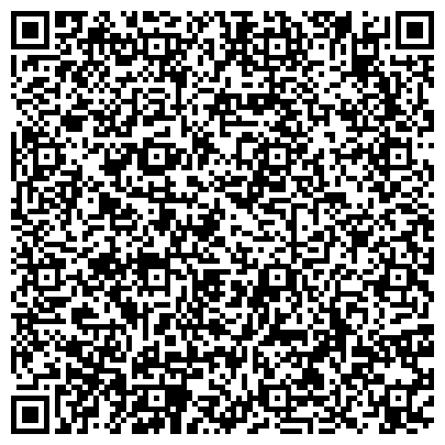 QR-код с контактной информацией организации ООО Бюро переводов Москва Дмитровская