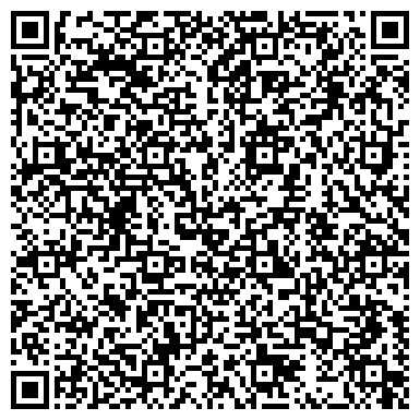 QR-код с контактной информацией организации ООО "Ас - Стом" на Гражданском проспекте