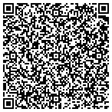 QR-код с контактной информацией организации ООО "Ас - Стом" на Комендантском