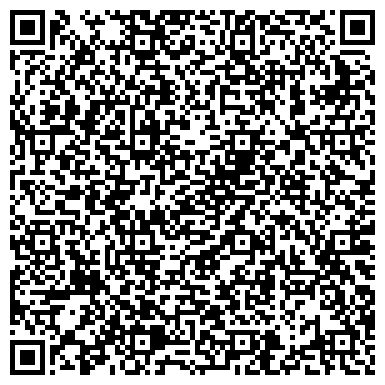 QR-код с контактной информацией организации Футбольный клуб "Специфик"