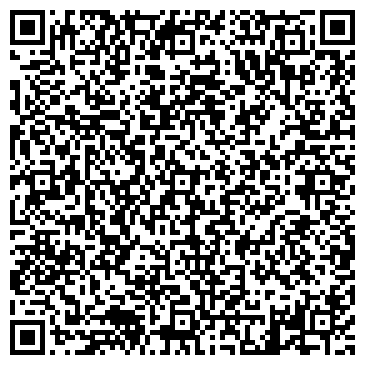 QR-код с контактной информацией организации ООО Медицинский центр  «АС-Медик»