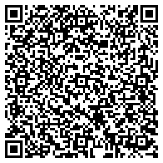 QR-код с контактной информацией организации Уномоменто