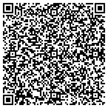QR-код с контактной информацией организации Сырная лавка  «СЕРНУРСКИЙ СЫРЗАВОД»