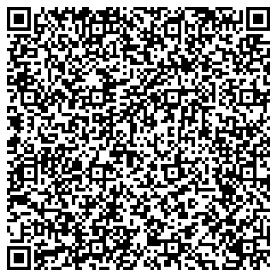 QR-код с контактной информацией организации Частная начальная школа сети "Академическая гимназия" на м. Рязанский проспект (ЮВАО)