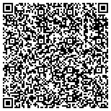 QR-код с контактной информацией организации Автосервис "AUTO - MAXIMA"